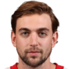 Gabriel Seger
