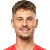 Ajdin Bajric