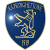 Pizzighettone