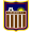 카라보보 2