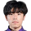 Peiming Zhang