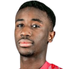 Baba N'Diaye