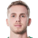 Miller