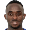 Clement Ikenna