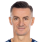 Radetinac