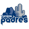 Tucson Padres