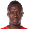 Anthony Wambani