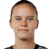 Darina Krasnoborodko