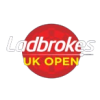 UK Open