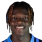Gomis