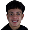 Ben El-Idrissi