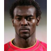 Pascal Feindouno