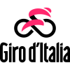 Giro de Italia