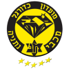 Maccabi Netanya U19