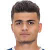 Faridun Davlatov