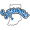 Indiana State