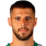 Insua