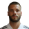 Roganovic