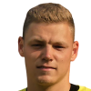 Damian Schobert