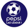 Lao League