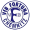 Fortuna Chemnitz