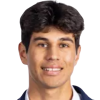 Zachary Viiala