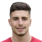 Molina