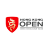 Hong Kong Open