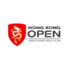홍콩 오픈