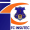 Insutec