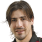 Nieto
