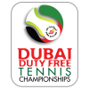 WTA Dubai