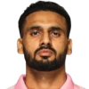 Kamaljit Singh