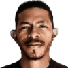 Yair Hurtado