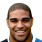 Adriano