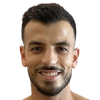 Youssef Dib