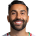 Ghoddos S.