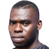Ismail Ouro-Agoro