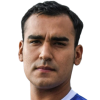 Rodolfo Anderson
