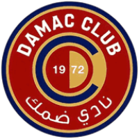 Damac x Al-Riyadh: saiba onde assistir ao vivo ao jogo (17/08)