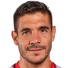 Gabriel Graciani