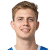 Daniel Kacer