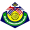 Muar