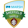 Sheffield Shield