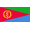 Eritrea U20