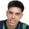 Borasi