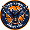 Maccabi Rehovot