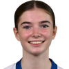 Anna Poulsen
