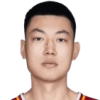 Hailong Jiao