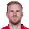 Davy Klaassen